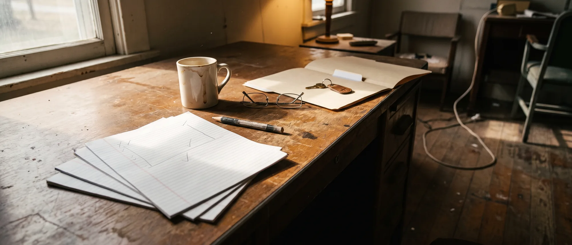 Business valuation for owners in Star